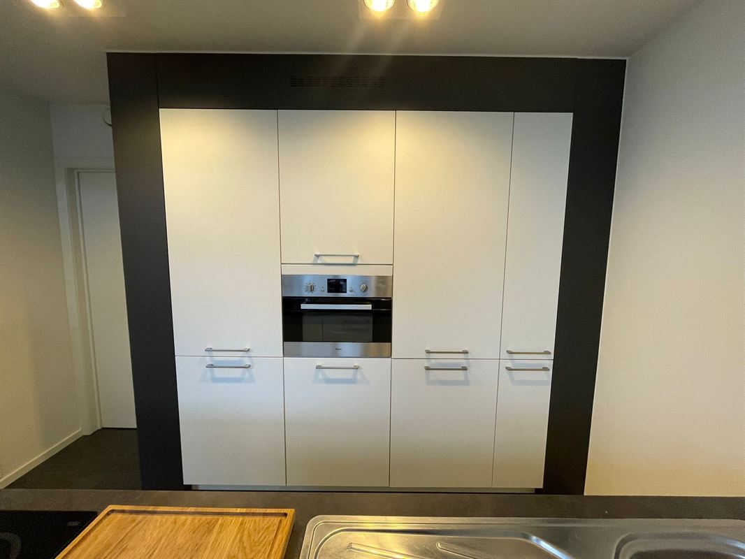 Foto 18 : Appartementsgebouw te 3800 SINT-TRUIDEN (België) - Prijs &euro; 1.345.000