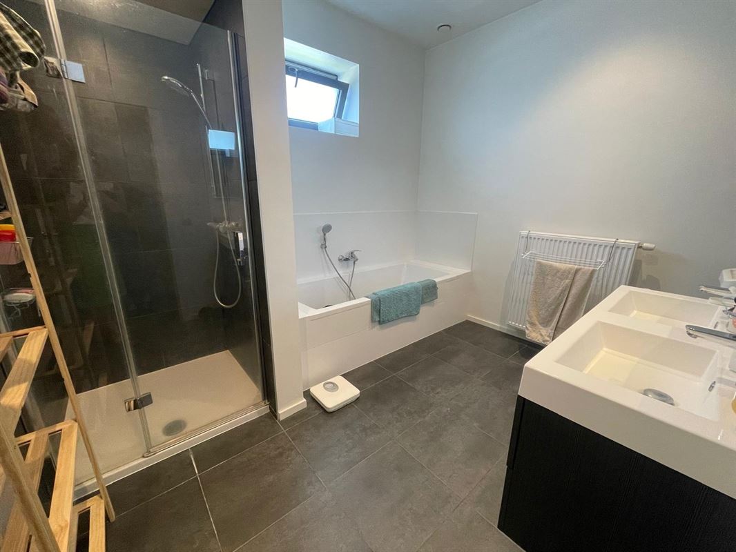 Foto 30 : Appartementsgebouw te 3800 SINT-TRUIDEN (België) - Prijs &euro; 1.345.000