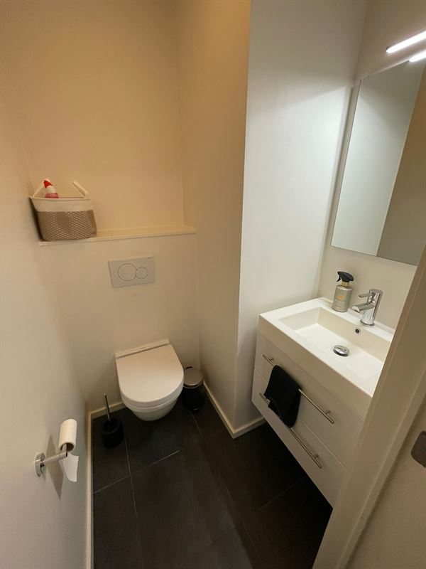 Foto 21 : Appartementsgebouw te 3800 SINT-TRUIDEN (België) - Prijs &euro; 1.345.000