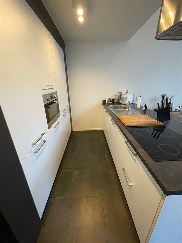 Foto 22 : Appartementsgebouw te 3800 SINT-TRUIDEN (België) - Prijs &euro; 1.345.000