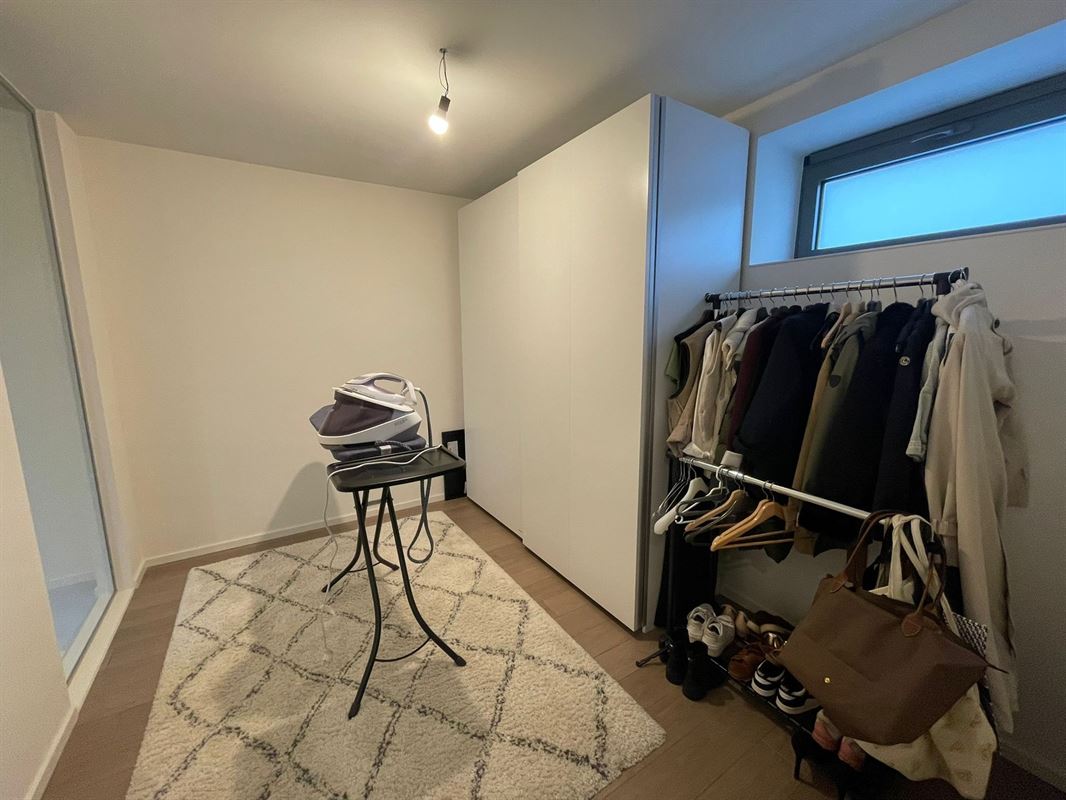 Foto 19 : Appartementsgebouw te 3800 SINT-TRUIDEN (België) - Prijs &euro; 1.345.000