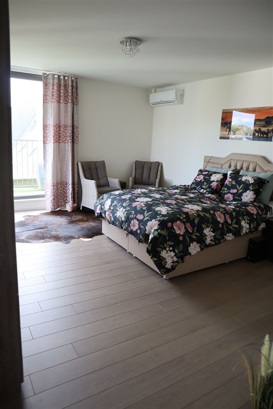 Foto 26 : Appartementsgebouw te 3800 SINT-TRUIDEN (België) - Prijs &euro; 1.345.000