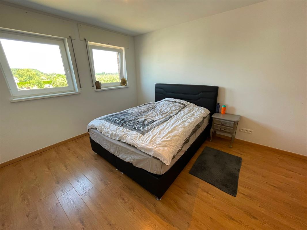Foto 15 : Woning te 3850 NIEUWERKERKEN (België) - Prijs &euro; 975
