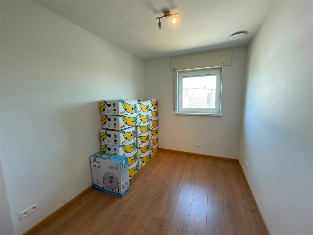 Foto 17 : Woning te 3850 NIEUWERKERKEN (België) - Prijs &euro; 975