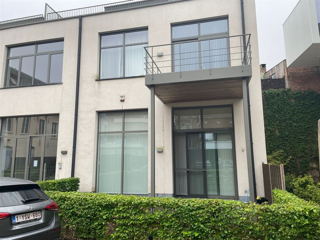 Foto 18 : Duplex te 3800 Sint-Truiden (België) - Prijs &euro; 900