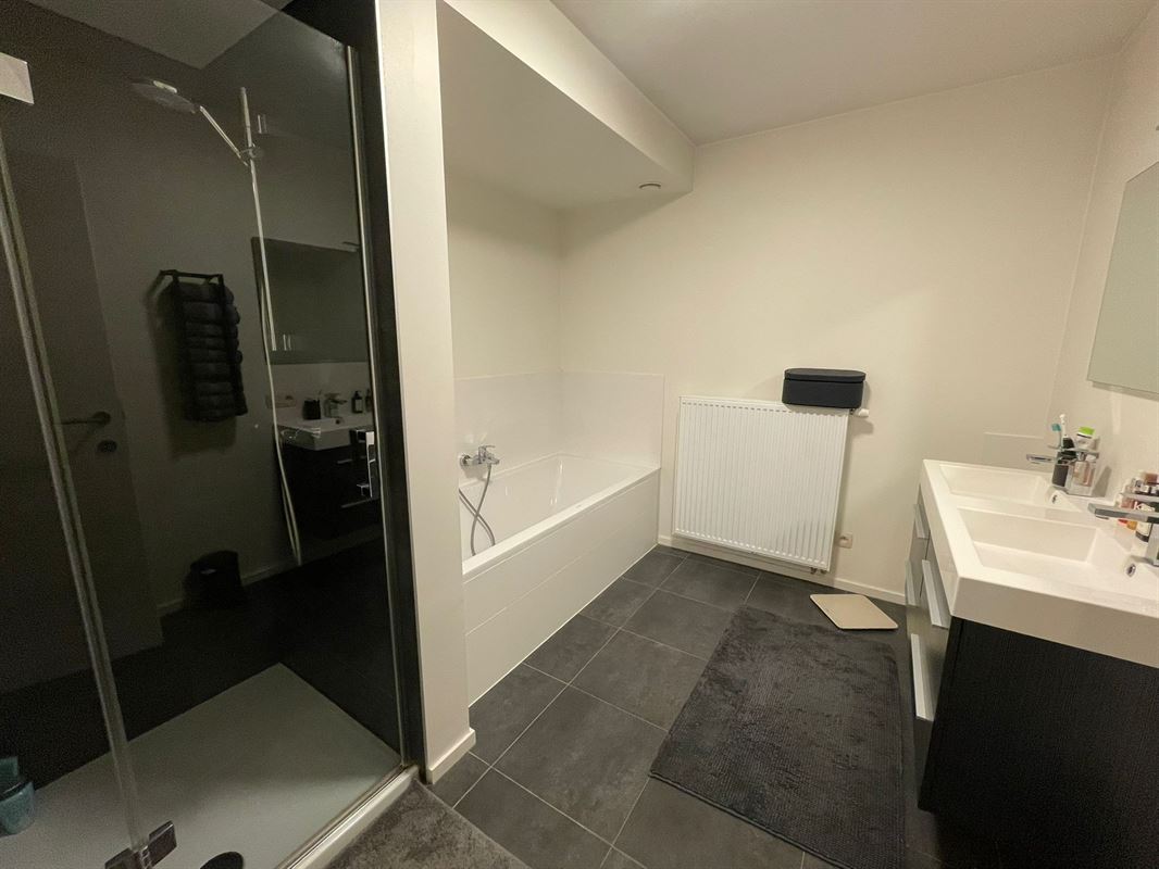 Foto 15 : Duplex te 3800 Sint-Truiden (België) - Prijs &euro; 900