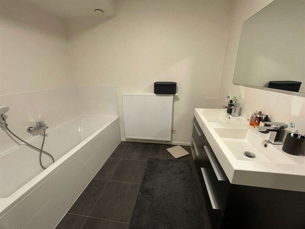 Foto 14 : Duplex te 3800 Sint-Truiden (België) - Prijs &euro; 900