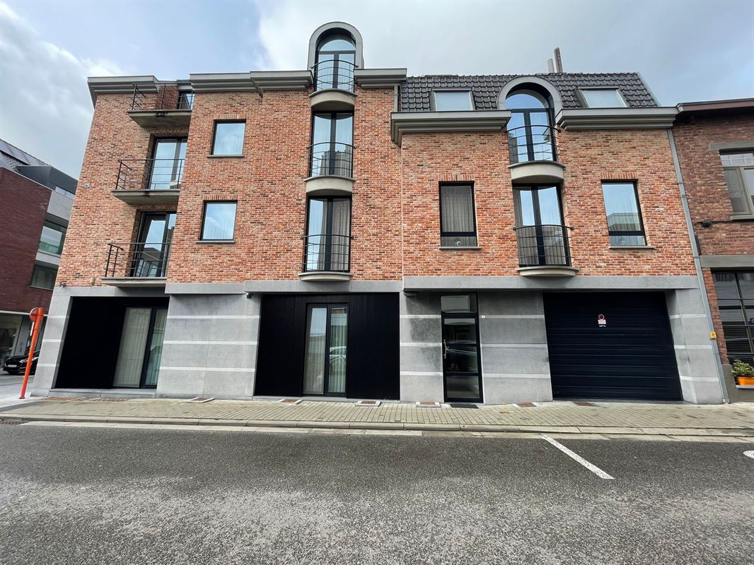 Foto 21 : Appartement te 3800 SINT-TRUIDEN (België) - Prijs &euro; 1.150