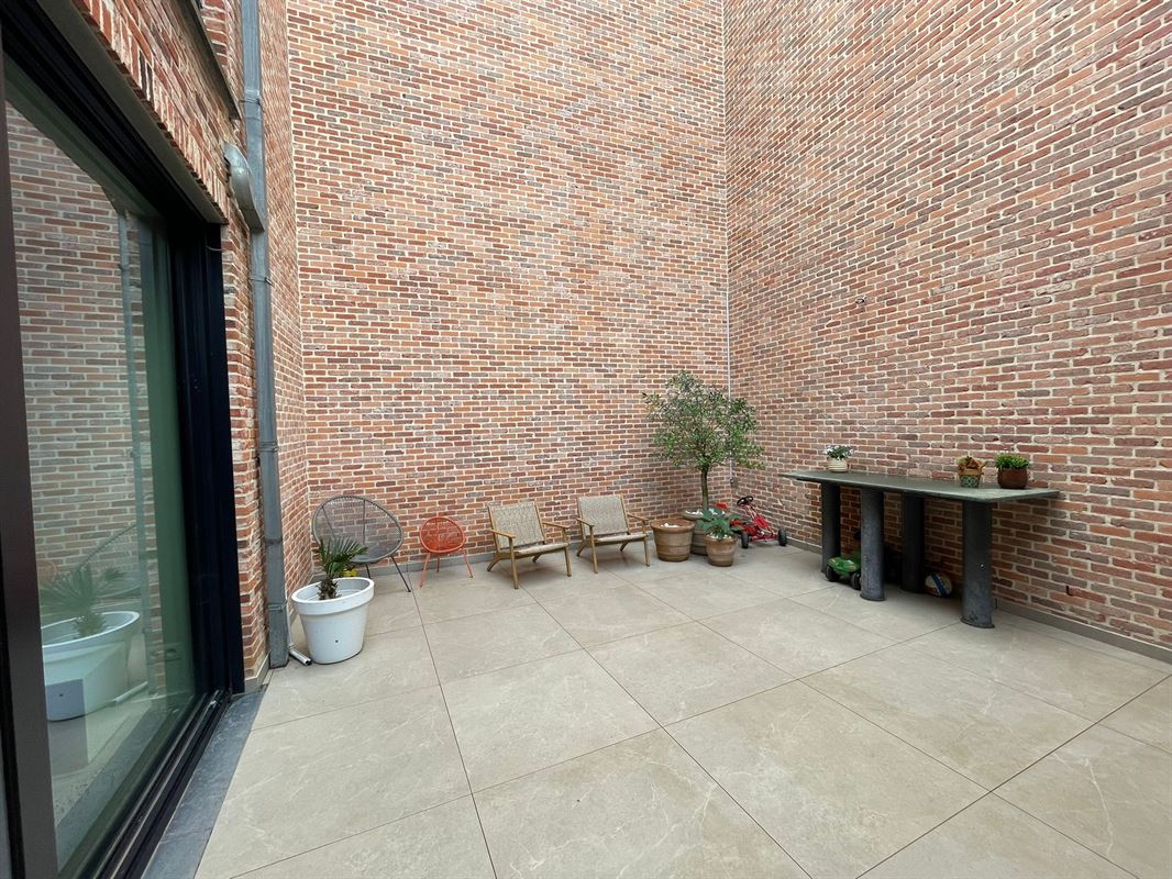 Foto 20 : Appartement te 3800 SINT-TRUIDEN (België) - Prijs &euro; 1.150
