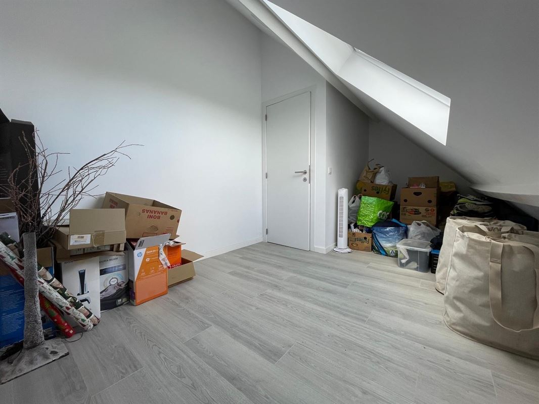 Foto 12 : Woning te 3400 LANDEN (België) - Prijs &euro; 297.000