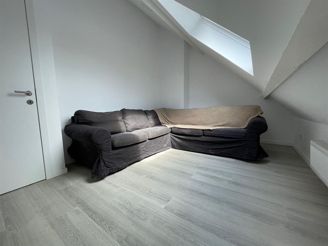 Foto 11 : Woning te 3400 LANDEN (België) - Prijs &euro; 297.000