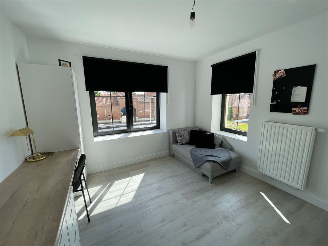 Foto 16 : Woning te 3890 GINGELOM (België) - Prijs &euro; 369.000