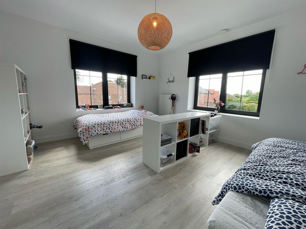 Foto 14 : Woning te 3890 GINGELOM (België) - Prijs &euro; 369.000