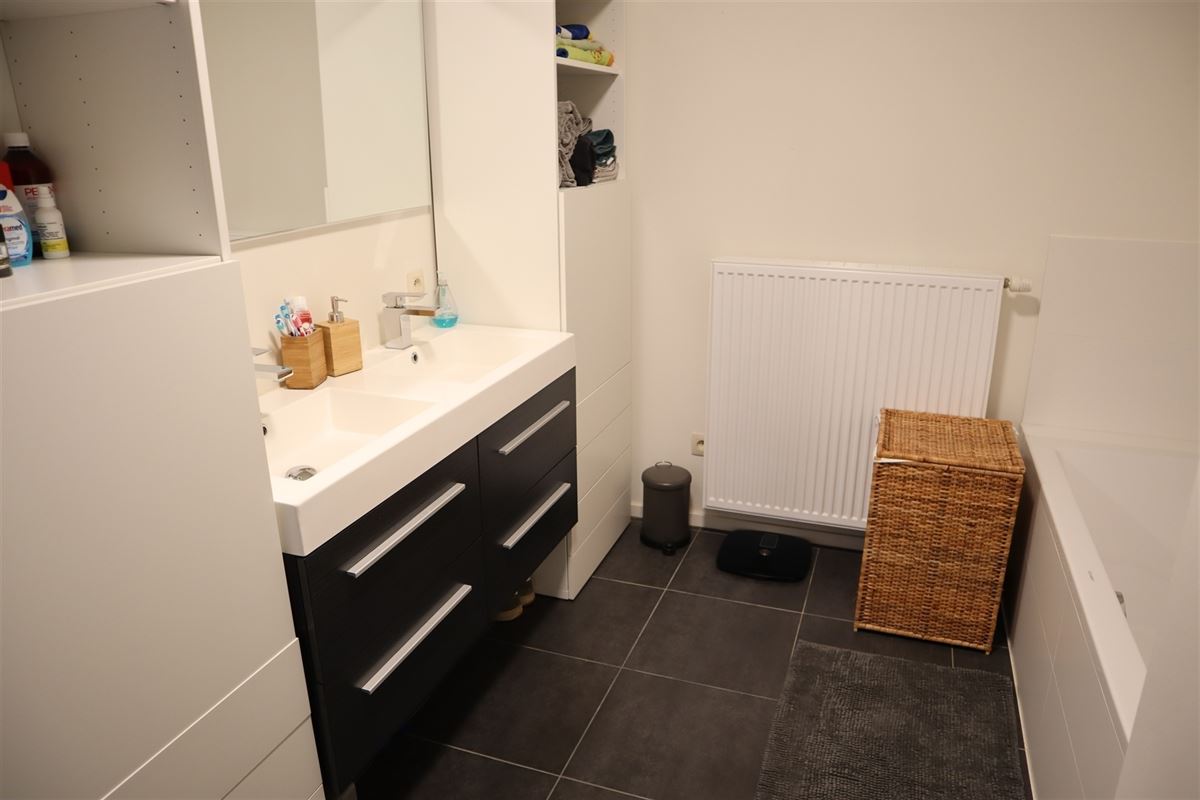 Foto 11 : Appartementsgebouw te 3800 SINT-TRUIDEN (België) - Prijs &euro; 1.345.000