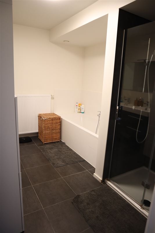 Foto 12 : Appartementsgebouw te 3800 SINT-TRUIDEN (België) - Prijs &euro; 1.345.000