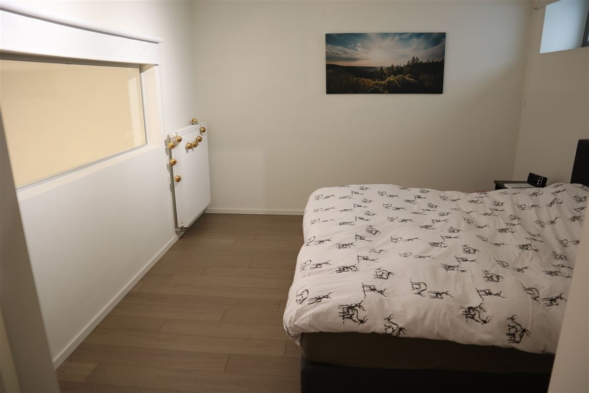 Foto 13 : Appartementsgebouw te 3800 SINT-TRUIDEN (België) - Prijs &euro; 1.345.000