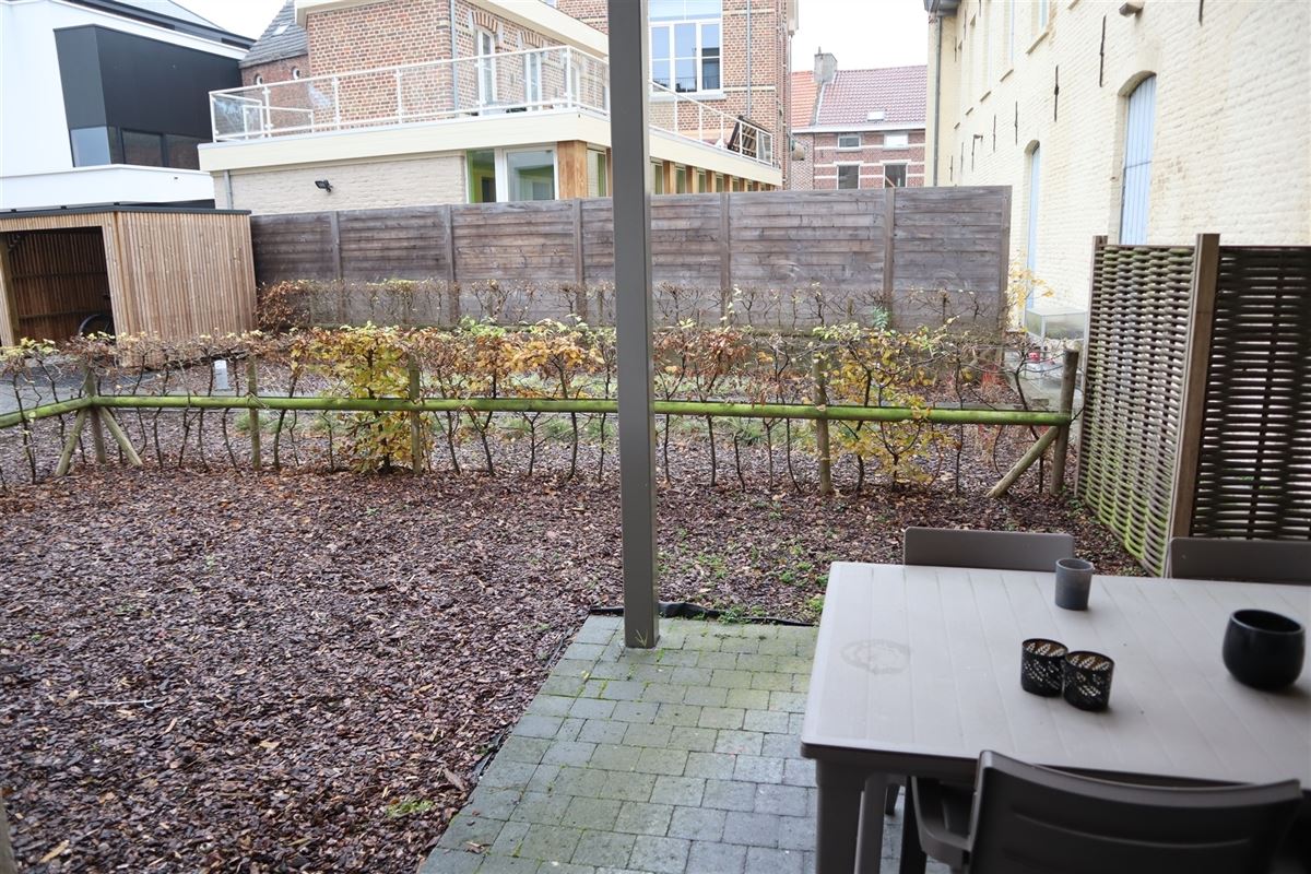 Foto 15 : Appartementsgebouw te 3800 SINT-TRUIDEN (België) - Prijs &euro; 1.345.000