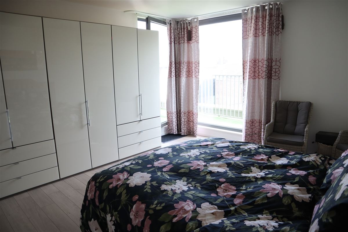 Foto 27 : Appartementsgebouw te 3800 SINT-TRUIDEN (België) - Prijs &euro; 1.345.000