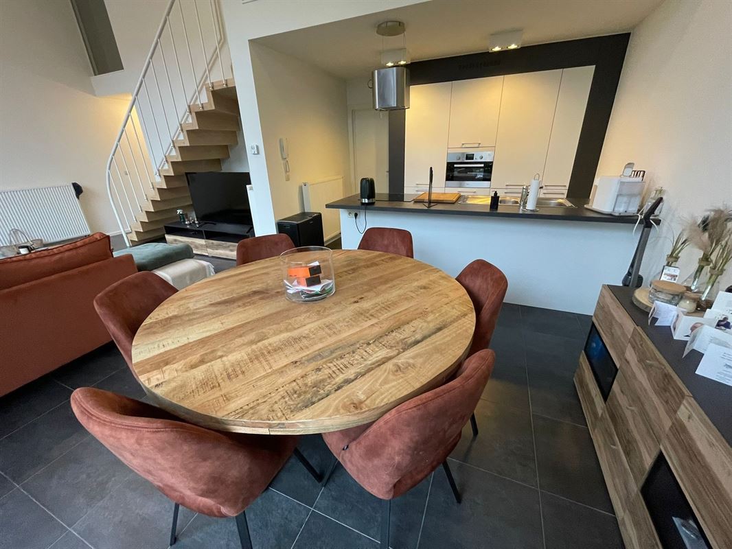 Foto 17 : Appartementsgebouw te 3800 SINT-TRUIDEN (België) - Prijs &euro; 1.345.000