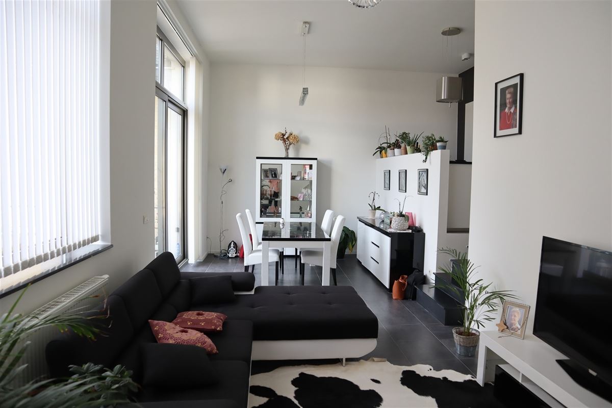 Foto 23 : Appartementsgebouw te 3800 SINT-TRUIDEN (België) - Prijs &euro; 1.345.000