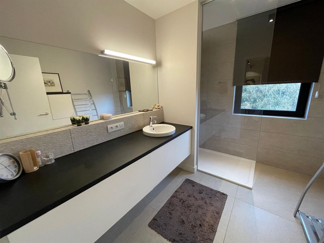 Foto 13 : Penthouse te 3400 LANDEN (België) - Prijs &euro; 550.000