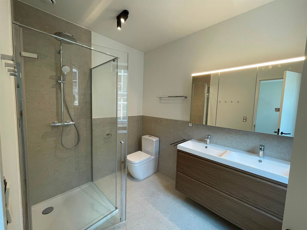 Foto 14 : Appartement te 3800 SINT-TRUIDEN (België) - Prijs &euro; 850