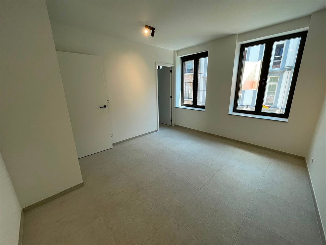Foto 12 : Appartement te 3800 SINT-TRUIDEN (België) - Prijs &euro; 850