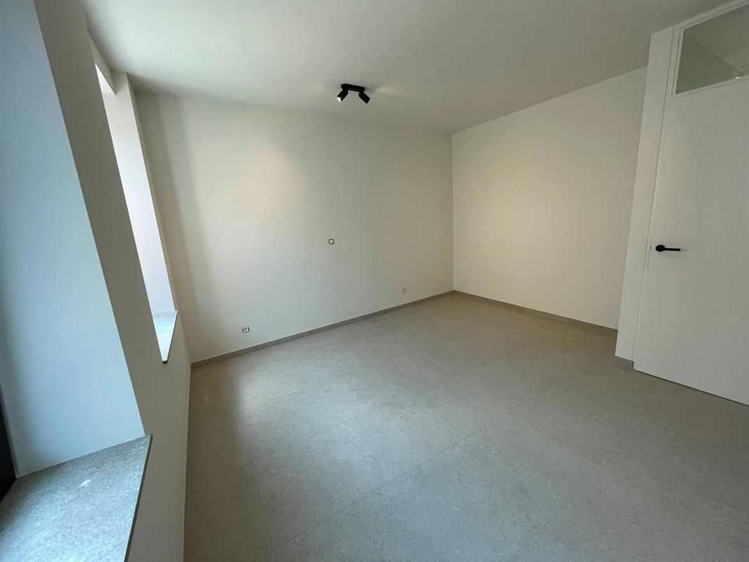 Foto 13 : Appartement te 3800 SINT-TRUIDEN (België) - Prijs &euro; 850