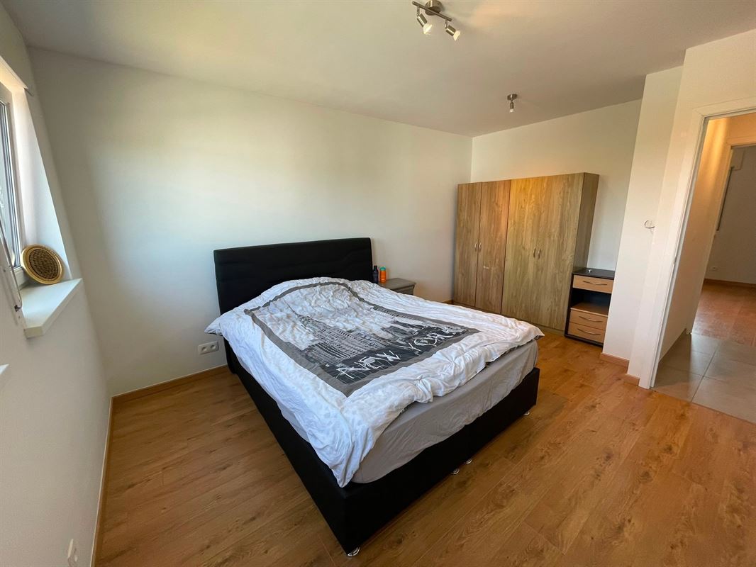Foto 16 : Woning te 3850 NIEUWERKERKEN (België) - Prijs &euro; 975