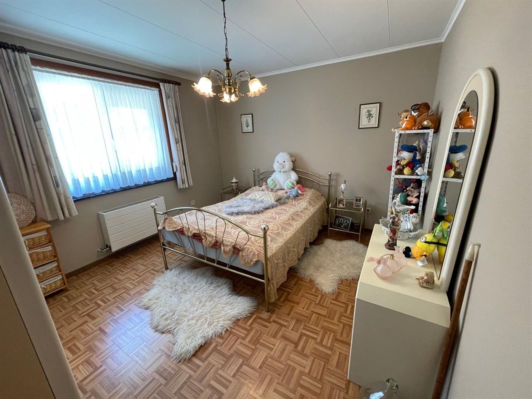 Foto 12 : Woning te 3890 GINGELOM (België) - Prijs &euro; 297.000