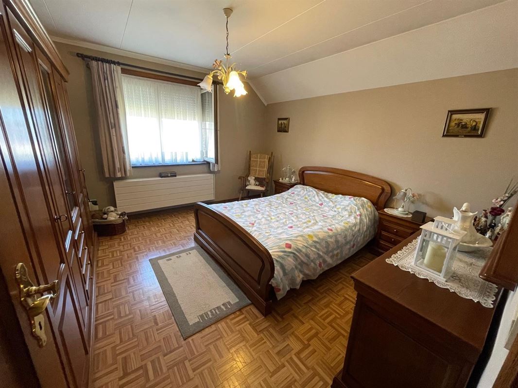 Foto 11 : Woning te 3890 GINGELOM (België) - Prijs &euro; 297.000