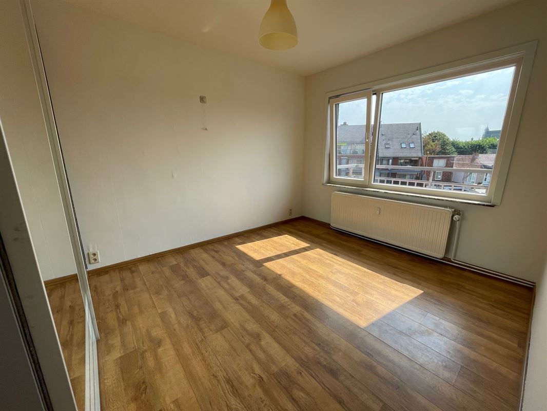 Foto 11 : Appartement te 3800 Sint-Truiden (België) - Prijs &euro; 189.000
