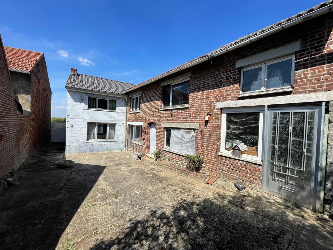 Foto 17 : Woning te 3890 GINGELOM (België) - Prijs &euro; 149.000