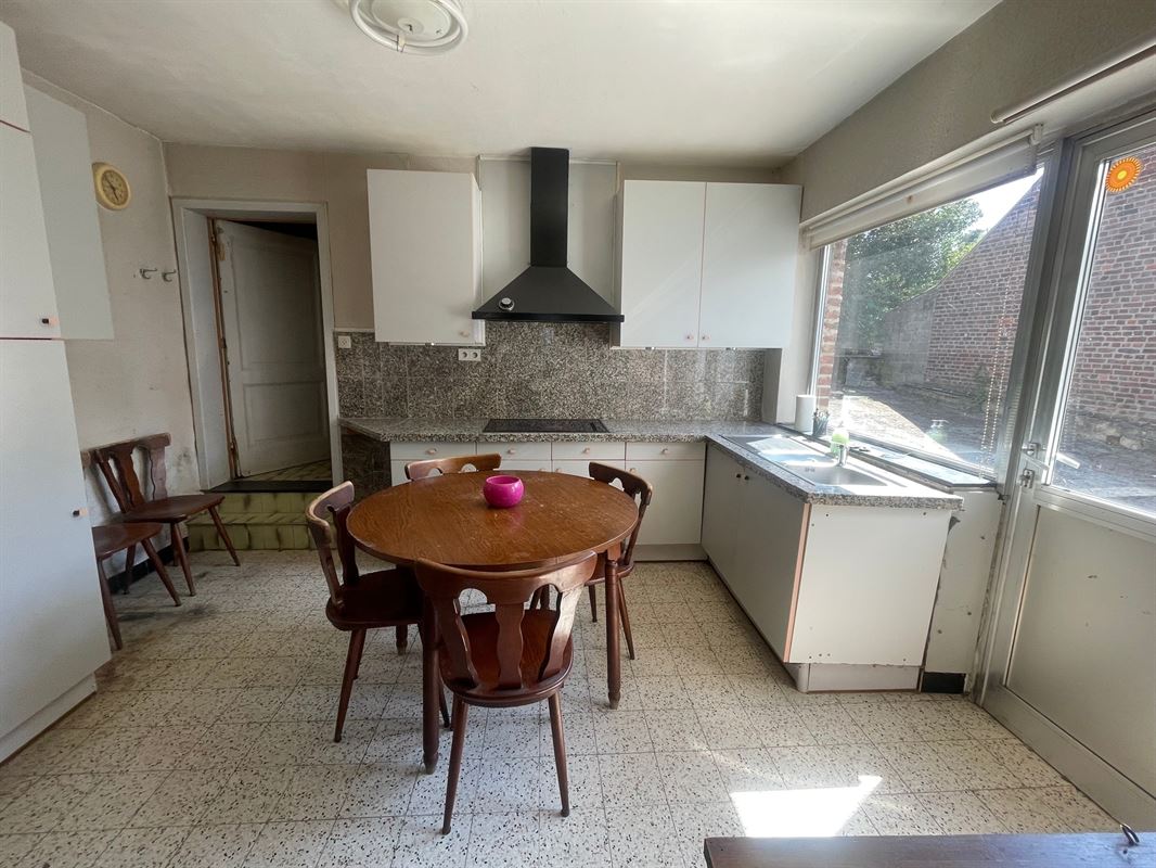 Foto 11 : Woning te 3890 GINGELOM (België) - Prijs &euro; 149.000