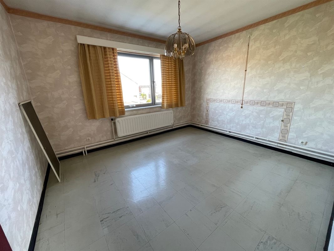 Foto 14 : Woning te 3793 SINT-TRUIDEN (België) - Prijs &euro; 217.000