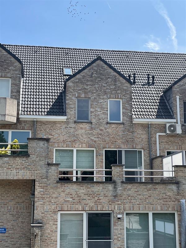 Foto 15 : Appartement te 3400 Landen (België) - Prijs &euro; 1.025