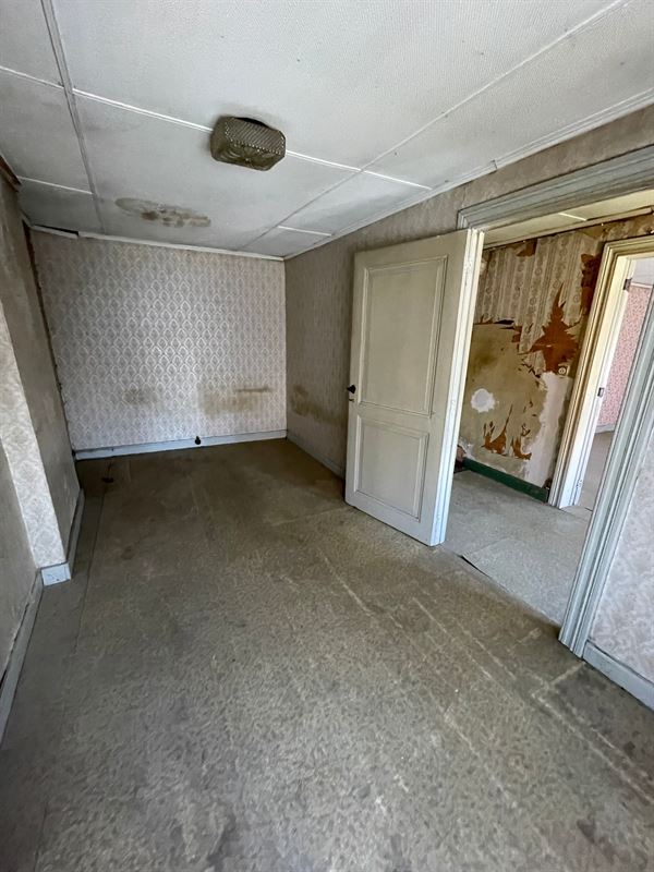 Foto 14 : Woning te 3890 GINGELOM (België) - Prijs &euro; 149.000