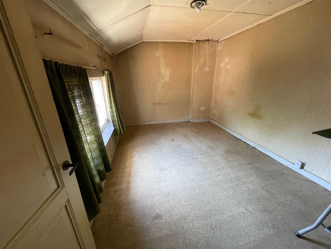 Foto 16 : Woning te 3890 GINGELOM (België) - Prijs &euro; 149.000
