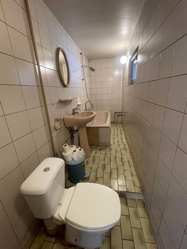 Foto 12 : Woning te 3890 GINGELOM (België) - Prijs &euro; 149.000