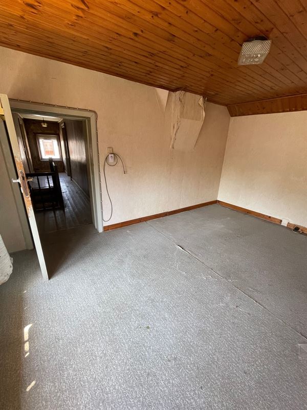 Foto 15 : Woning te 3890 GINGELOM (België) - Prijs &euro; 149.000