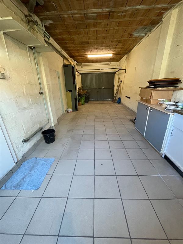 Foto 17 : Woning te 3793 SINT-TRUIDEN (België) - Prijs &euro; 217.000