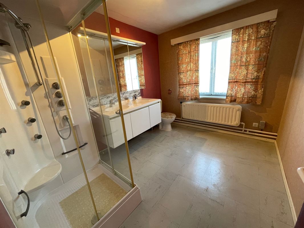 Foto 13 : Woning te 3793 SINT-TRUIDEN (België) - Prijs &euro; 217.000