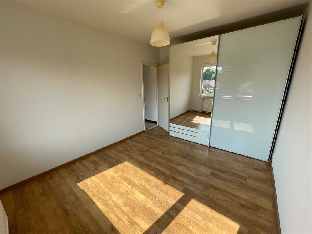 Foto 12 : Appartement te 3800 Sint-Truiden (België) - Prijs &euro; 189.000