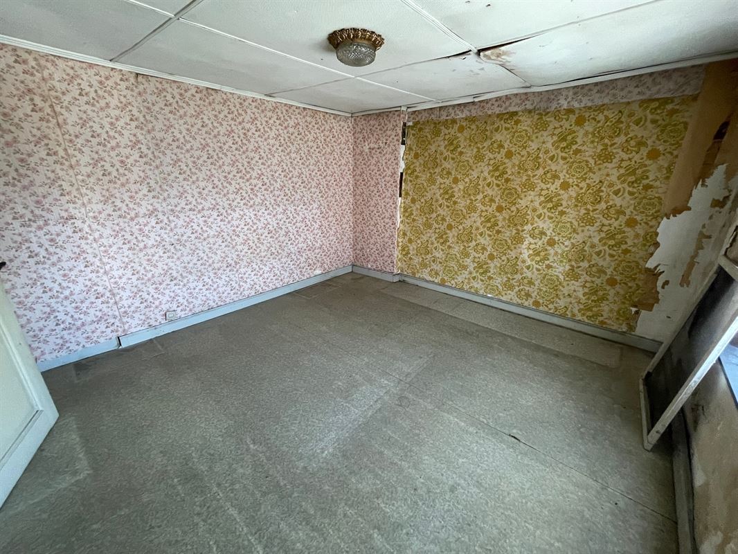 Foto 13 : Woning te 3890 GINGELOM (België) - Prijs &euro; 149.000