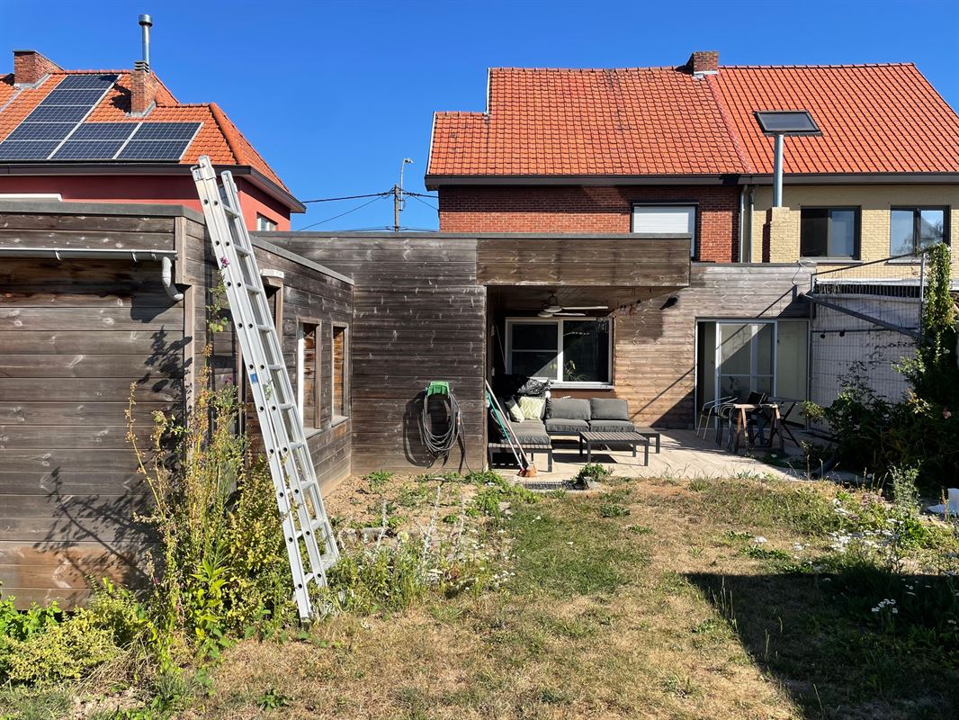 Foto 15 : Woning te 3800 SINT-TRUIDEN (België) - Prijs &euro; 269.000