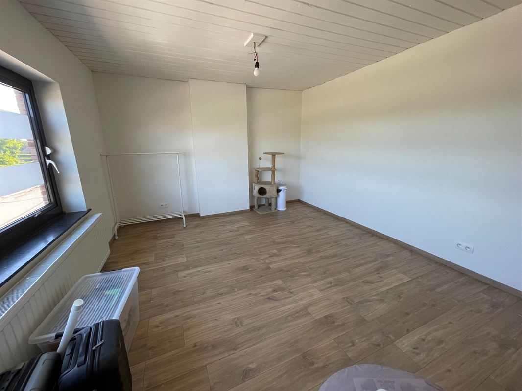 Foto 11 : Woning te 3800 SINT-TRUIDEN (België) - Prijs &euro; 269.000