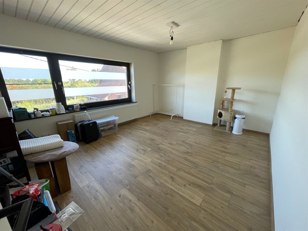 Foto 12 : Woning te 3800 SINT-TRUIDEN (België) - Prijs &euro; 269.000