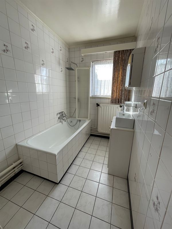 Foto 16 : Woning te 3793 SINT-TRUIDEN (België) - Prijs &euro; 217.000