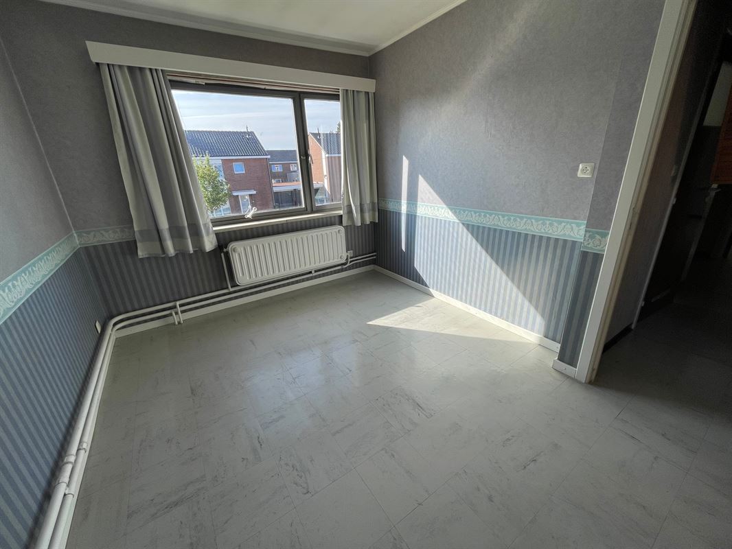 Foto 15 : Woning te 3793 SINT-TRUIDEN (België) - Prijs &euro; 217.000