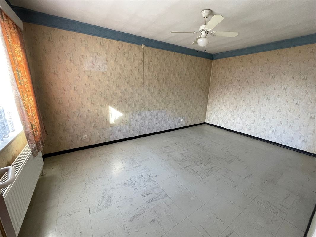 Foto 12 : Woning te 3793 SINT-TRUIDEN (België) - Prijs &euro; 217.000